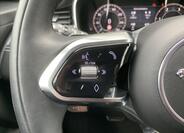Jaguar F-Pace 28