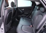 Hyundai ix35 13