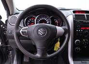 Suzuki Grand Vitara 19