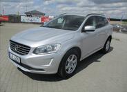 Volvo XC60 1