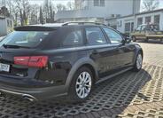 Audi A6 Allroad 5
