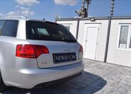 Audi A4 12