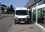 Fiat Ducato 2