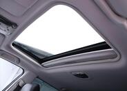 Subaru Outback 28