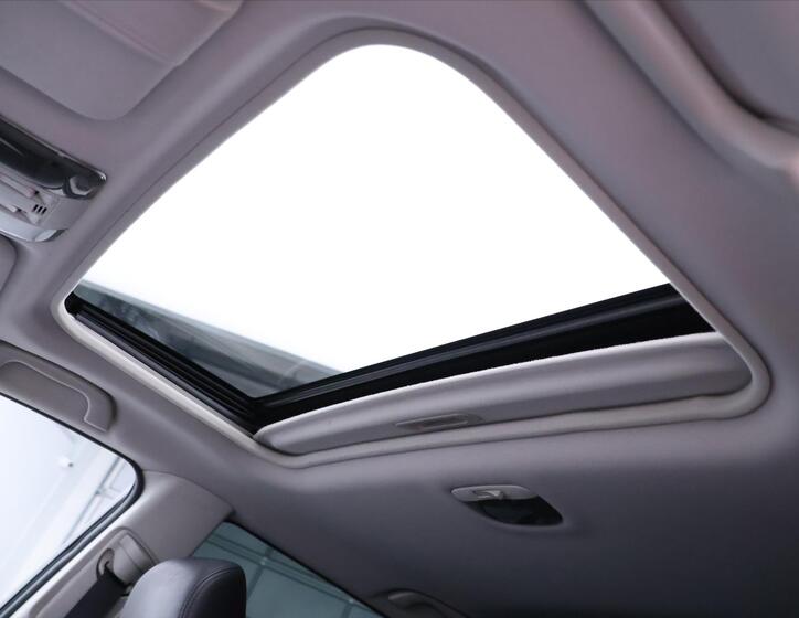 Subaru Outback 28