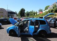 Ford C-MAX 30