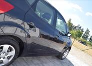 KIA Venga 10