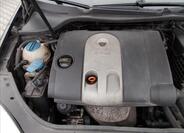 Volkswagen Golf 25