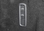 Volvo XC60 11