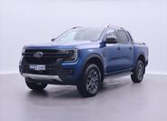 Ford Ranger 39