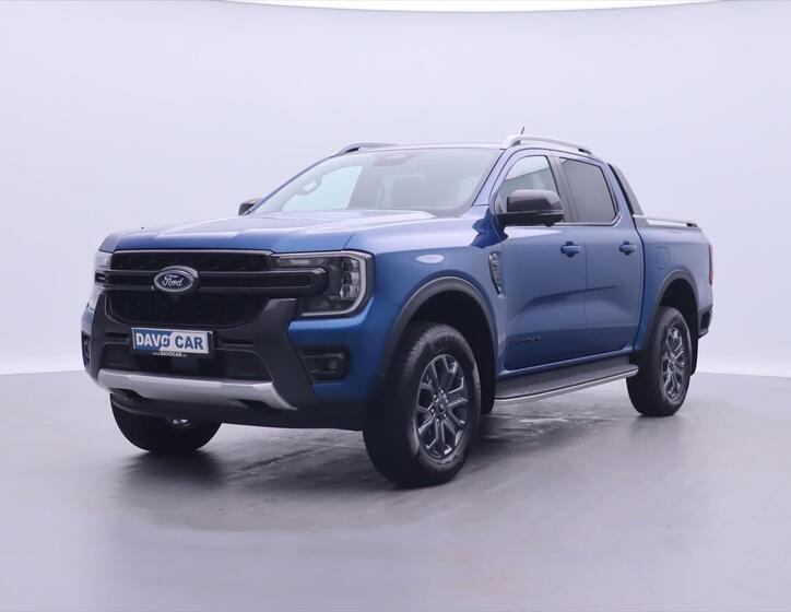 Ford Ranger 39