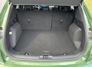 Ford Kuga 11