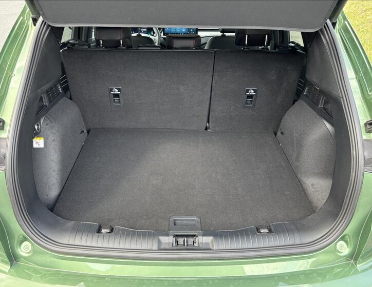 Ford Kuga 11