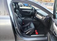 Volvo V90 12
