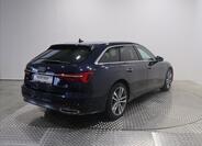 Audi A6 2