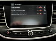 Opel Crossland X 29