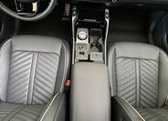 KIA Sorento 18