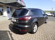 Ford S-MAX 3