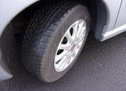 Fiat Scudo 23