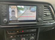 Seat Ateca 18