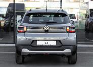 Citroën C3 6