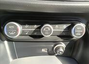 Alfa Romeo Stelvio 28