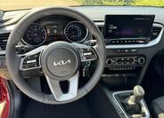 KIA Ceed 15
