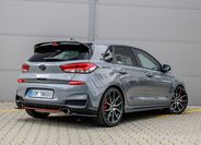 Hyundai i30 5