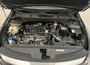 KIA Sportage 33