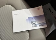 Audi A4 38