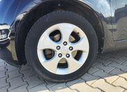 KIA Venga 26