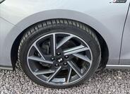 Hyundai i30 28