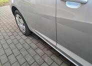 Seat Ibiza 38