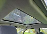 Ford S-MAX 16