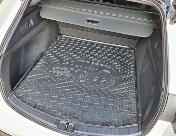 Toyota Corolla 12