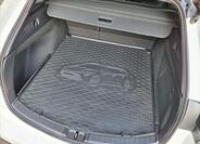 Toyota Corolla 12