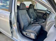 Volkswagen Golf 20