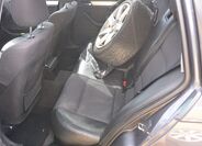 BMW Řada 3 20