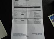Ford Focus 19