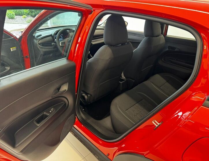 Fiat 600 5