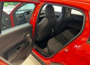 Fiat 600 5
