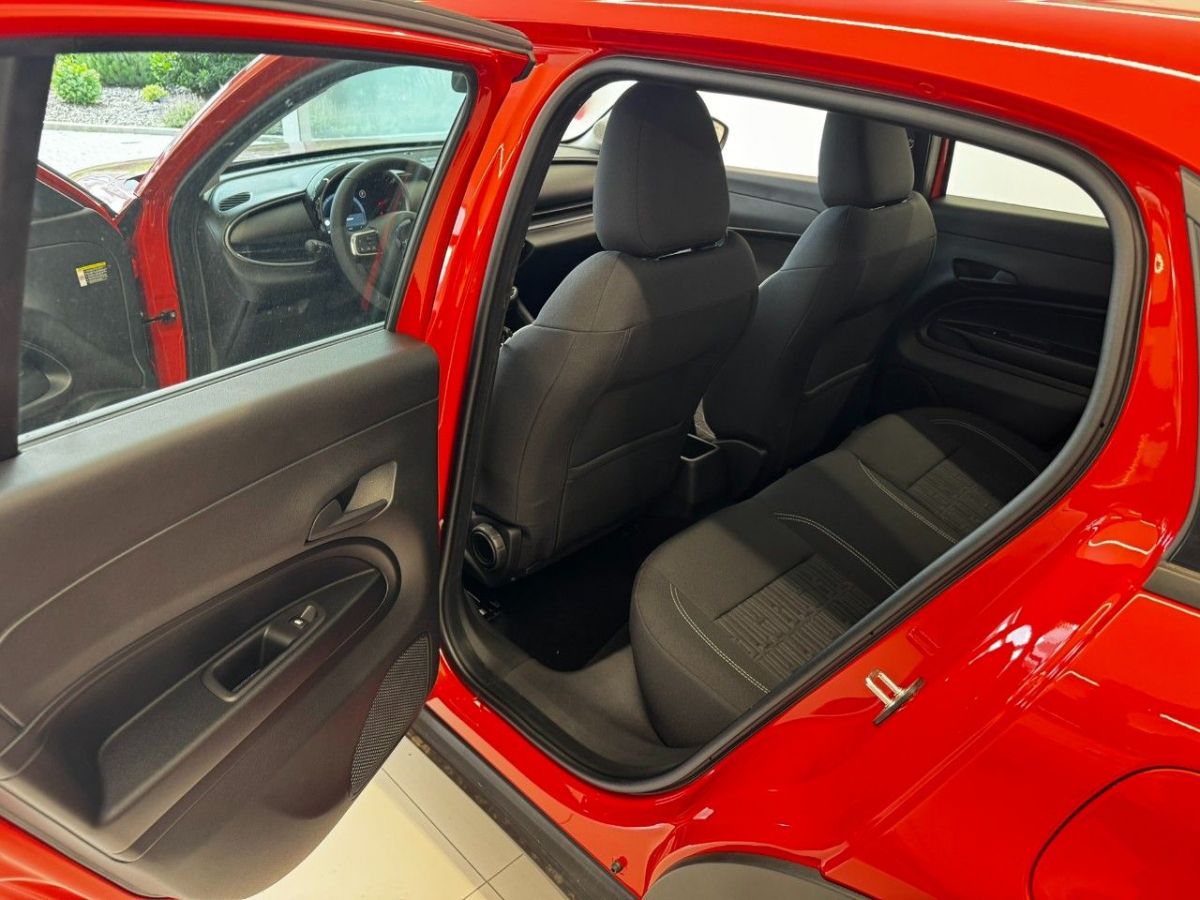 Fiat 600