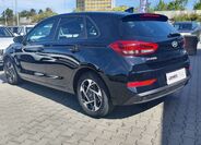 Hyundai i30 7