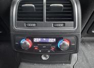 Audi A6 22