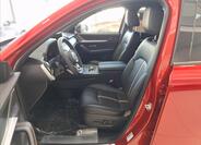 Mazda CX-60 4