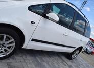 Seat Alhambra 8