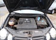 Volkswagen Polo 19