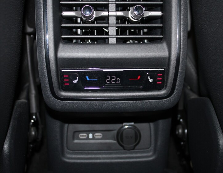 Škoda Kodiaq 29