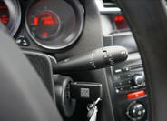 Citroën C4 17