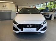 Hyundai i30 2